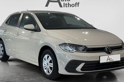 VW Polo 77.450 km 12.990 &euro; Stuttgart 70195