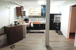 Doppelhaushälfte Nürtingen - 13 Zimmer, 210 m&sup2;, 430.000&euro; | Angebot:26718332