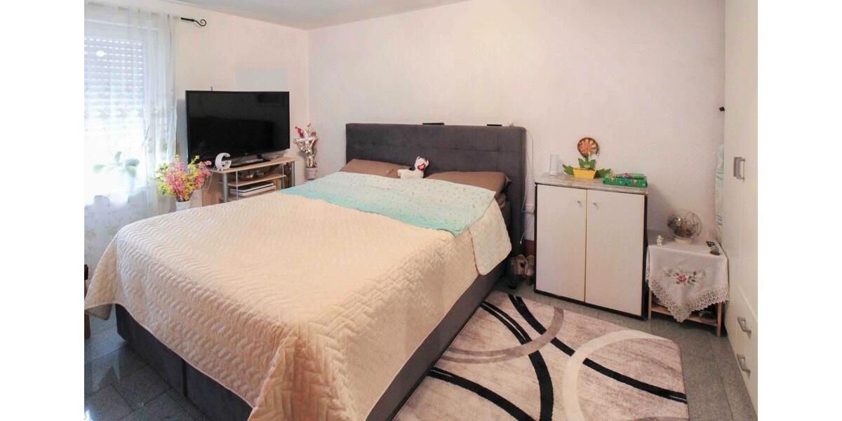 Etagenwohnung Bietigheim-Bissingen Bissingen - 3 Zimmer, 82 m&sup2;, 1.350&euro; | Angebot:26351331