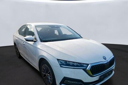 Skoda Octavia 155.000 km 19.999 &euro; Ditzingen 71254