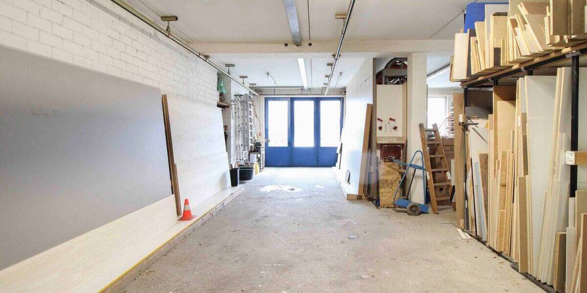 Gewerbeobjekt Stuttgart Münster - 1.900.000&euro; | Angebot:26542968