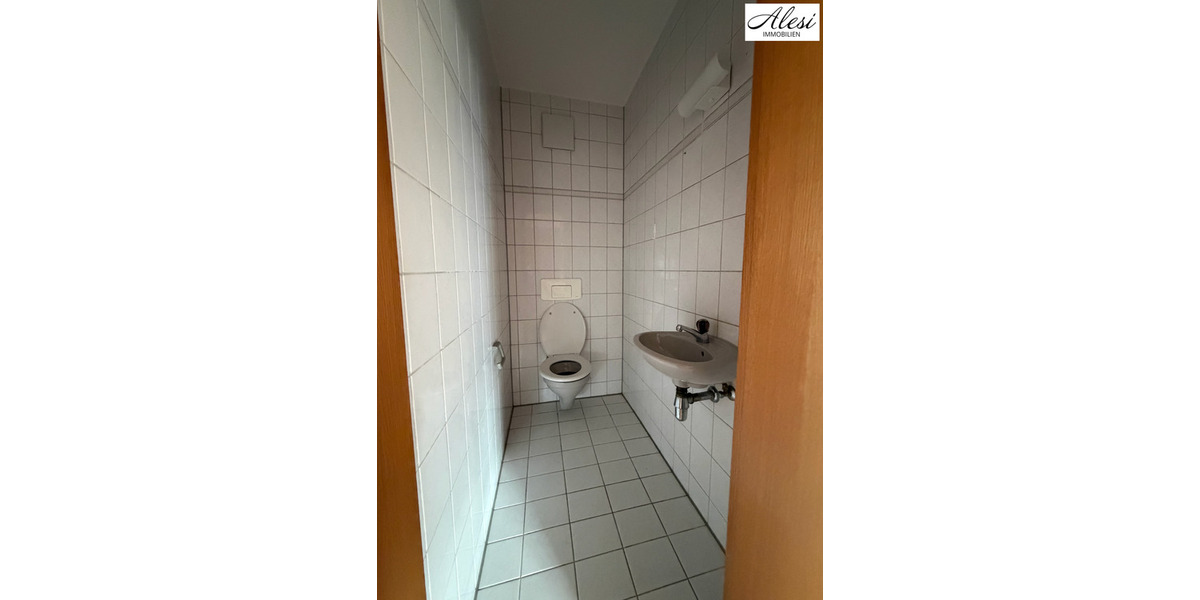 Mehrfamilienhaus, Wohnhaus Waiblingen - 1 Zimmer, 329 m&sup2;, 990.000&euro; | Angebot:25464425