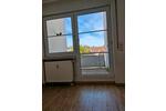 Etagenwohnung Schwieberdingen - 2 Zimmer, 36 m&sup2;, 149.000&euro; | Angebot:26412888