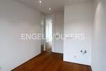Etagenwohnung Tübingen Südstadt - 5 Zimmer, 135 m&sup2;, 2.350&euro; | Angebot:24137954