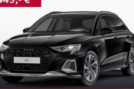 Audi A3 4.717 km 36.430 &euro; Esslingen 73730