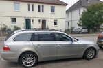 BMW 525 279.000 km 4.490 € Tübingen 72070