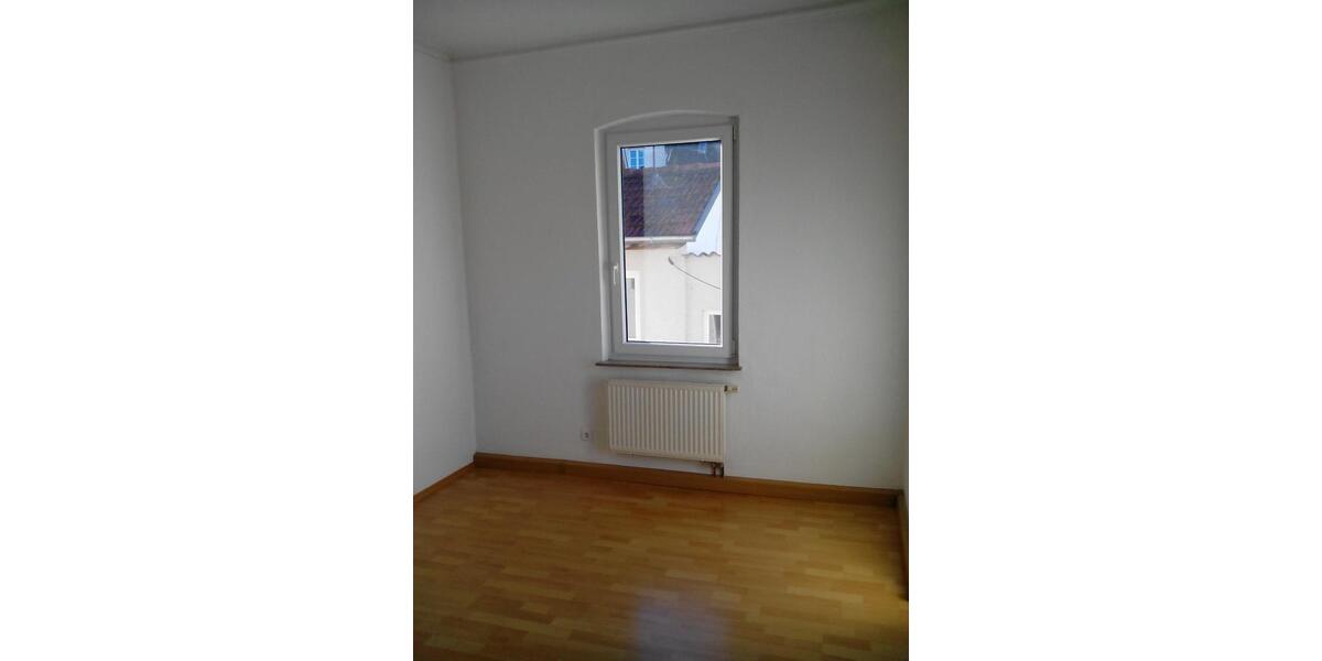 Etagenwohnung Böblingen Dagersheim - 3 Zimmer, 60 m&sup2;, 650&euro; | Angebot:26414248