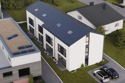 Haus Herrenberg-Affstätt Affstätt - 7 Zimmer, 132 m&sup2;, 699.000&euro; | Angebot:25682108