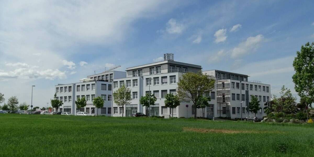 Gewerbeobjekt Holzgerlingen - 900&euro; | Angebot:25748768