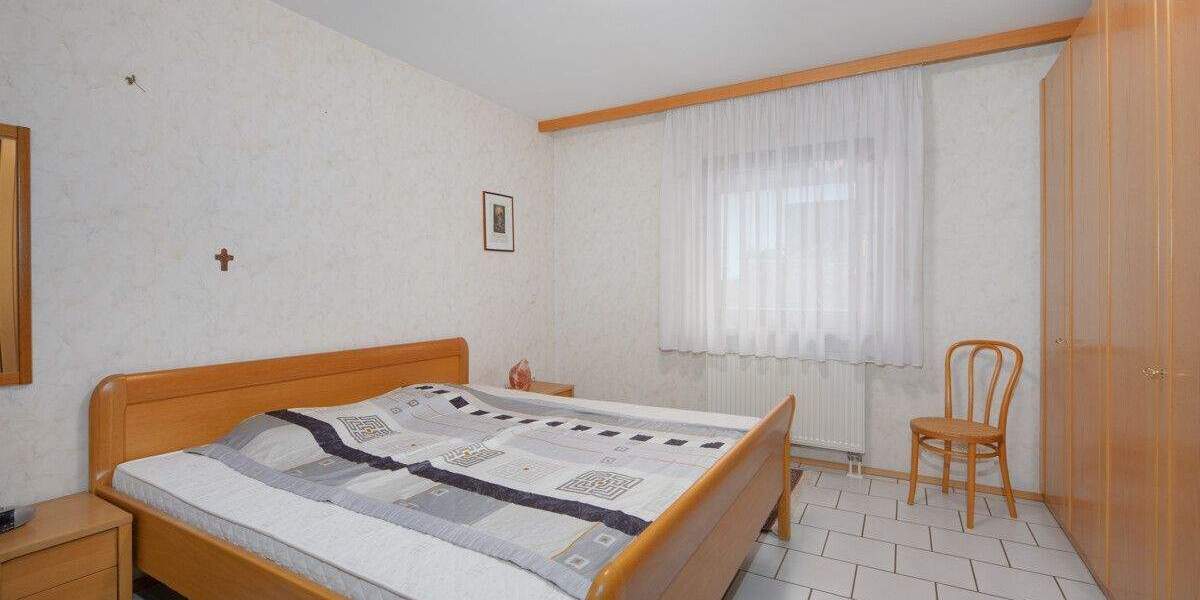 Einfamilienhaus Niefern-Öschelbronn Öschelbronn - 4 Zimmer, 137 m&sup2;, 575.000&euro; | Angebot:24860330