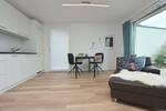 Etagenwohnung Stuttgart Bad Cannstatt - 2 Zimmer, 48 m&sup2;, 1.500&euro; | Angebot:26826830