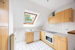 Etagenwohnung Oberriexingen - 2 Zimmer, 52 m&sup2;, 180.000&euro; | Angebot:26501544
