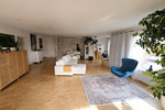 Etagenwohnung Leonberg Höfingen - 3 Zimmer, 97 m&sup2;, 470.000&euro; | Angebot:26641724