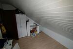 Doppelhaushälfte Wiernsheim - 5 Zimmer, 120 m&sup2;, 1.250&euro; | Angebot:27617807