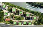 Erdgeschoßwohnung Nürtingen - 3 Zimmer, 102 m&sup2;, 1.495&euro; | Angebot:25334887