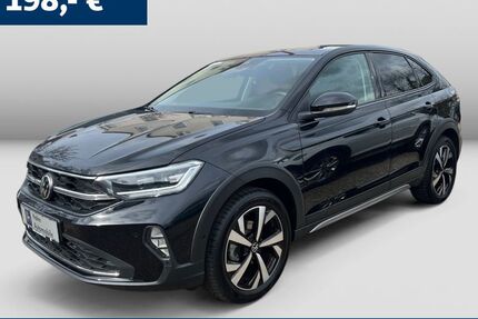 VW Taigo 11.152 km 23.890 &euro; Fellbach 70736