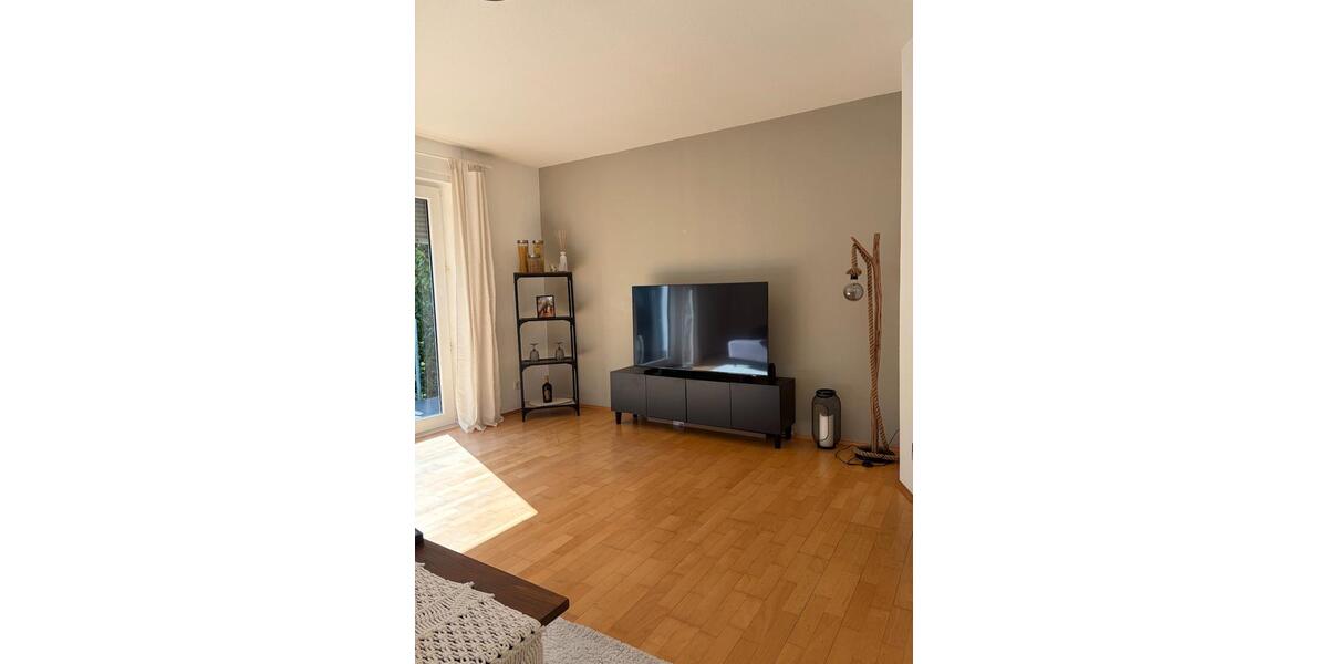Einfamilienhaus Neuhausen - 4 Zimmer, 114 m&sup2;, 1.350&euro; | Angebot:27620328
