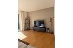 Einfamilienhaus Neuhausen - 4 Zimmer, 114 m&sup2;, 1.350&euro; | Angebot:27620328