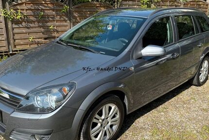 Opel Astra 150.000 km 3.490 &euro; Münchingen 70825
