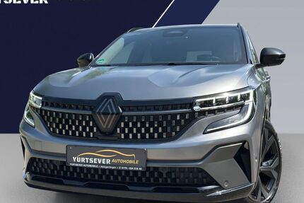 Renault Austral 23.538 km 31.990 &euro; Holzgerlingen 71088