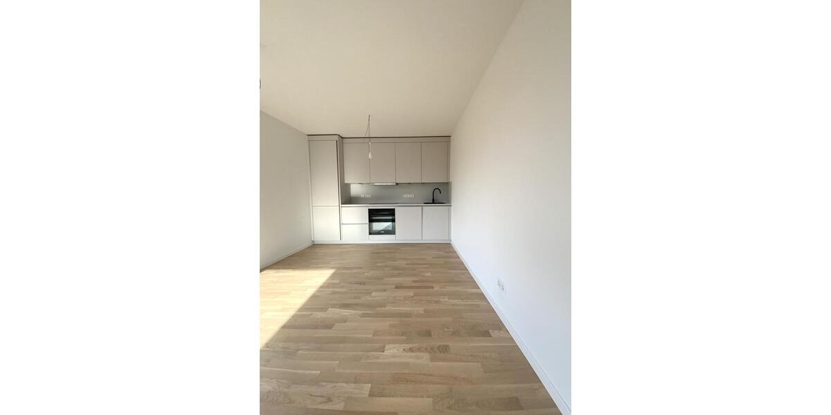 Dachgeschoßwohnung Ludwigsburg Oßweil - 3 Zimmer, 67 m&sup2;, 1.270&euro; | Angebot:23807590