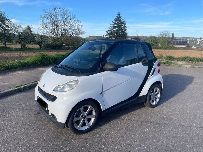 ForTwo