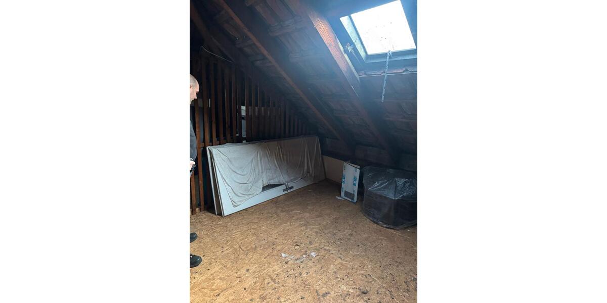 Etagenwohnung Pforzheim - 2.5 Zimmer, 63 m&sup2;, 192.000&euro; | Angebot:25992143