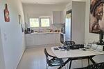 Einfamilienhaus Stuttgart Luginsland - 4 Zimmer, 120 m&sup2;, 179.000&euro; | Angebot:25902737