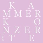 Kammerkonzert 2