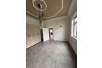 Etagenwohnung Reutlingen - 3 Zimmer, 158 m&sup2;, 1.900&euro; | Angebot:26423393