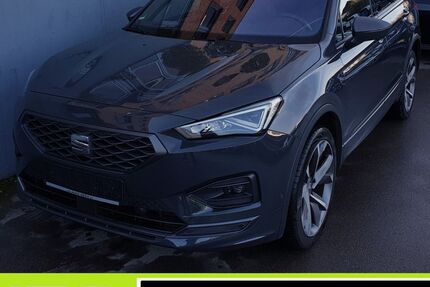Seat Tarraco 82.085 km 27.730 &euro; Waiblingen 71332