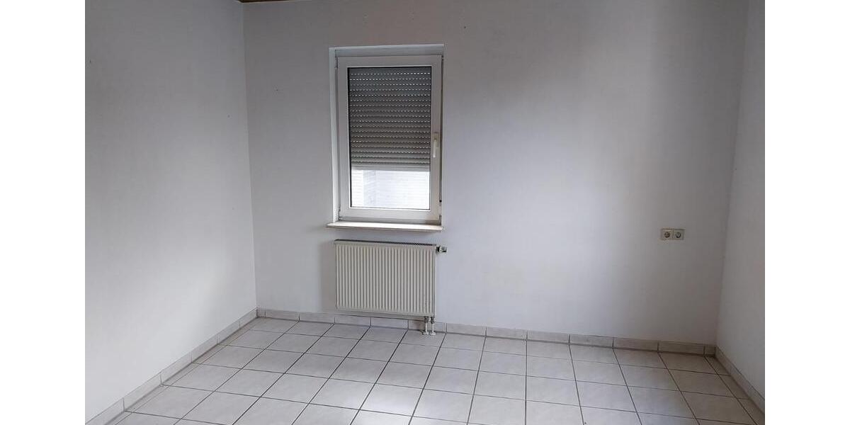 Einfamilienhaus mit Scheune zimmer