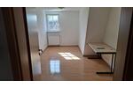 Einfamilienhaus Herrenberg - 5 Zimmer, 135 m&sup2;, 1.800&euro; | Angebot:25506994