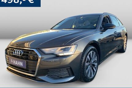 Audi A6 89.565 km 27.470 &euro; Wendlingen 73240