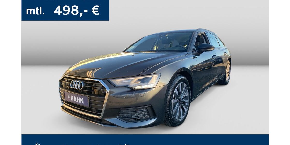 Audi A6 89.565 km 27.470 &euro; Wendlingen 73240
