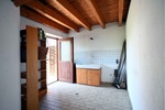 Großes Grundstück mit Potential und renovierungsbedürftigem Haus - Einfamilienhaus Vaihingen Enz Stadt Vaihingen | Angebot:26636280