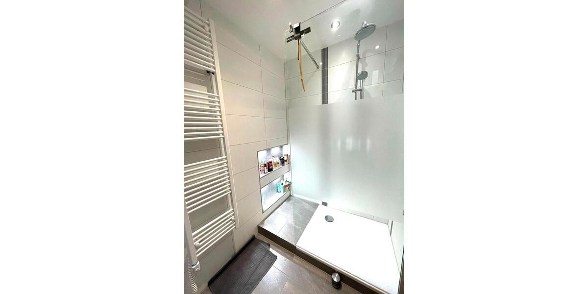 Etagenwohnung Reutlingen Reutlingen-Betzingen - 2 Zimmer, 64 m&sup2;, 248.000&euro; | Angebot:26960669