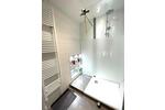 Etagenwohnung Reutlingen Reutlingen-Betzingen - 2 Zimmer, 64 m&sup2;, 248.000&euro; | Angebot:26960669
