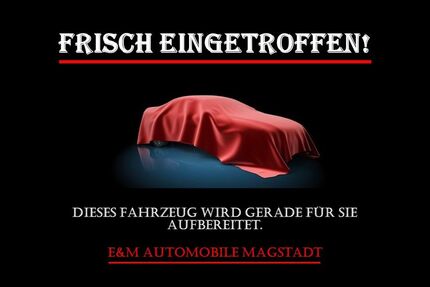 Ford Fiesta 43.561 km 12.380 &euro; Magstadt 71106