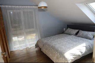Mehrfamilienhaus, Wohnhaus Ludwigsburg Hoheneck - 8 Zimmer, 299 m&sup2;, 1.690.000&euro; | Angebot:27251627