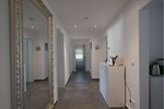 Familienglück trifft modernes Wohnen - Etagenwohnung Vaihingen Horrheim | Angebot:27594152
