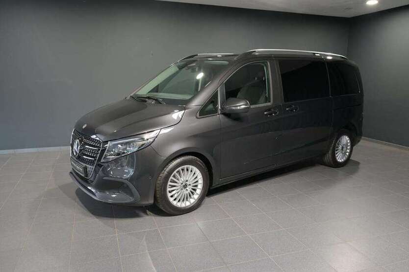 V 250