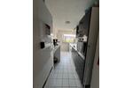 Dachgeschoßwohnung Pforzheim - 2 Zimmer, 53 m&sup2;, 630&euro; | Angebot:27611793
