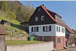 Einfamilienhaus Nagold - 7 Zimmer, 99 m&sup2;, 348.000&euro; | Angebot:25858427