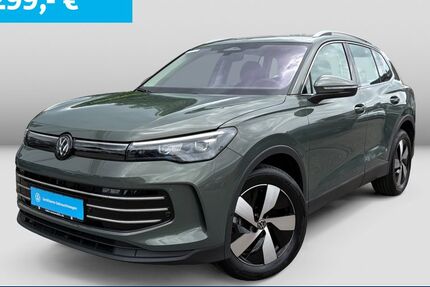 VW Tiguan 5.727 km 39.990 &euro; Esslingen (bei Stuttgart) 73734