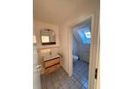 Maisonettenwohnung Böblingen - 3 Zimmer, 85 m&sup2;, 1.540&euro; | Angebot:27579817