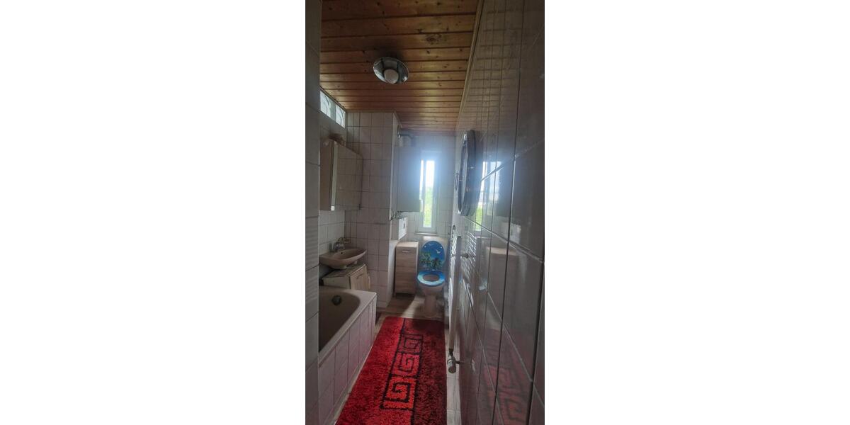 Etagenwohnung Stuttgart Stuttgart-Nord - 3 Zimmer, 56 m&sup2;, 299.000&euro; | Angebot:26738743