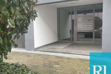 Wohnung Pforzheim Nordstadt - 3 Zimmer, 91 m&sup2;, 740&euro; | Angebot:24782376