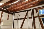 Erdgeschoßwohnung Esslingen am Neckar - 2 Zimmer, 56 m&sup2;, 750&euro; | Angebot:27595316
