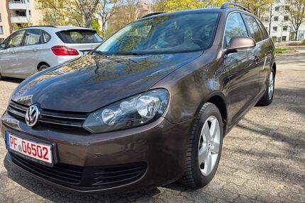 VW Golf 183.750 km 3.999 &euro; Wiernsheim Pinasche 75446